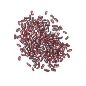 CHI XIAO DOU - Phaseolus Seed