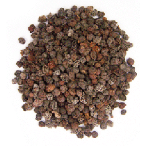 Schizandra Berries - whole dried berry 500 grams