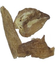 BAI BU - Stemona Root