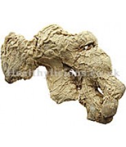 Dried Ginger 500 grams