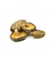 Shiitake Mushrooms | Buy Online