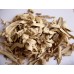 Siberian Ginseng - Eleutherococcus snticosus 500 grams