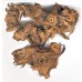GAO BEN - Ligusticum Root - Straw Root
