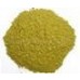 Ginkgo biloba Leaf Herbal Pure Powder 500 grams