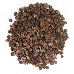 Schizandra Berries - whole dried berry 500 grams