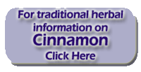 Cloves powder - Syzygium Aromati