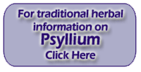 Psyllium-che qian zi